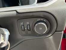 Vauxhall Grandland Turbo Design 