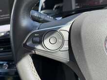 Vauxhall Grandland Turbo Design 