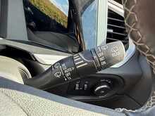 Vauxhall Grandland Turbo Design 