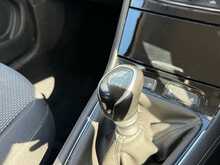 Vauxhall Grandland Turbo Design 