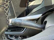 Vauxhall Grandland Turbo Design 