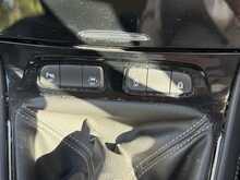 Vauxhall Grandland Turbo Design 