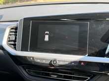 Vauxhall Grandland Turbo Design 