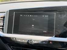 Vauxhall Grandland Turbo Design 