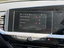 Vauxhall Grandland Turbo Design 