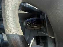 Vauxhall Vivaro Turbo D 2700 Sportive 