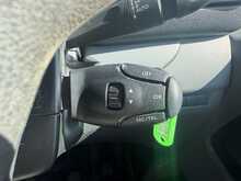 Vauxhall Vivaro Turbo D 2700 Sportive 
