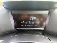 Citroen e-C4 Shine Plus 