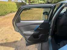 Citroen e-C4 Shine Plus 