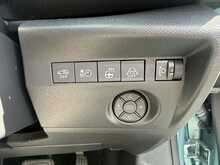 Citroen e-C4 Shine Plus 