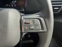 Citroen e-C4 Shine Plus 