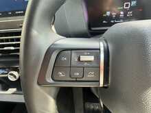 Citroen e-C4 Shine Plus 
