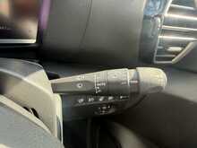 Citroen e-C4 Shine Plus 