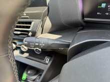 Citroen e-C4 Shine Plus 