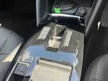Citroen e-C4 Shine Plus 