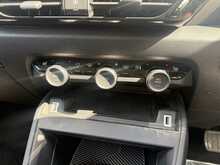 Citroen e-C4 Shine Plus 