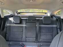 Citroen e-C4 Shine Plus 