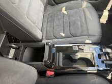 Citroen e-C4 Shine Plus 
