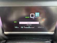Citroen e-C4 Shine Plus 