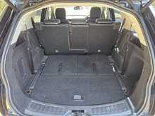 Land Rover Discovery Sport SD4 SE Tech 