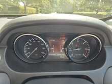 Land Rover Discovery Sport SD4 SE Tech 