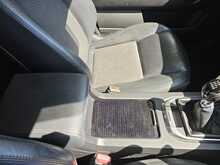 Land Rover Discovery Sport SD4 SE Tech 