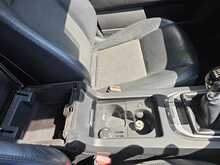 Land Rover Discovery Sport SD4 SE Tech 