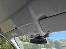 Land Rover Discovery Sport SD4 SE Tech 