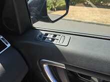 Land Rover Discovery Sport SD4 SE Tech 