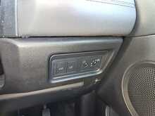 Land Rover Discovery Sport SD4 SE Tech 