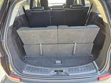 Land Rover Discovery Sport SD4 SE Tech 