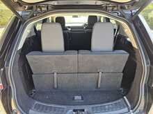 Land Rover Discovery Sport SD4 SE Tech 