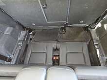 Land Rover Discovery Sport SD4 SE Tech 