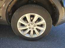 Land Rover Discovery Sport SD4 SE Tech 