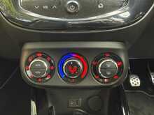 Vauxhall ADAM SLAM 