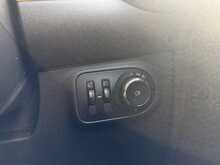 Vauxhall ADAM SLAM 