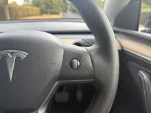 Tesla Model Y Long Range 