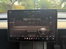 Tesla Model Y Long Range 