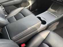 Tesla Model Y Long Range 