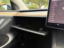Tesla Model Y Long Range 