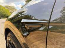 Tesla Model Y Long Range 