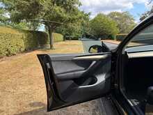 Tesla Model Y Long Range 