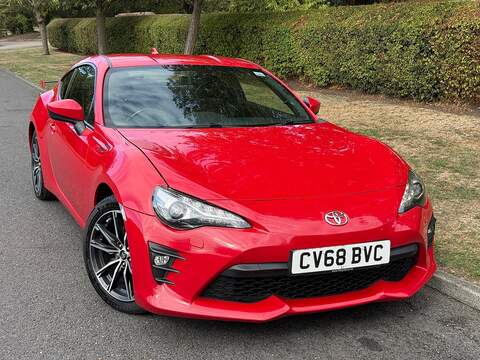 Boxer D-4S Pro Coupe 2.0 Manual Petrol