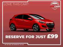 Vauxhall Movano CDTi 3500 BiTurbo 