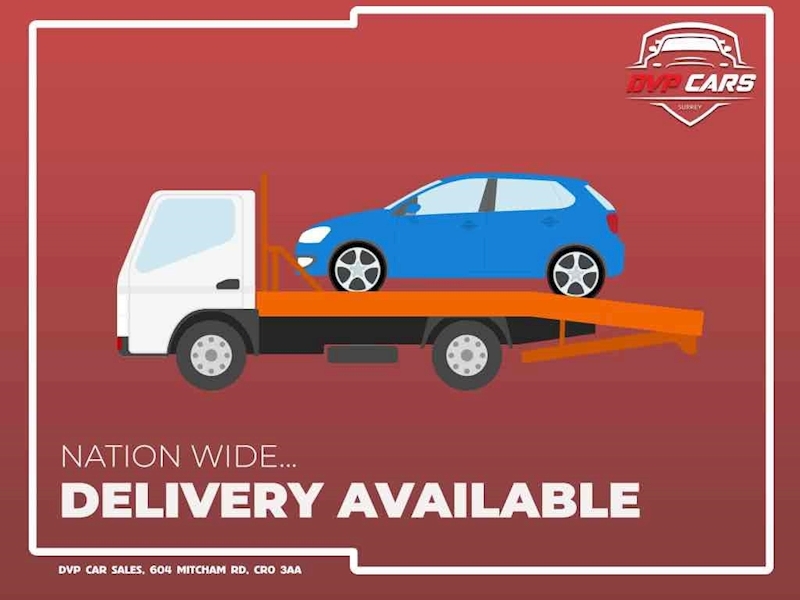 MINI One Hatchback 1.6 Manual Petrol