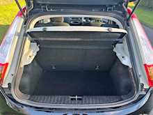 MG MG3 VTi-TECH 3Form Sport 