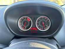 MG MG3 VTi-TECH 3Form Sport 