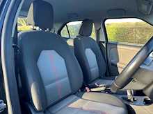 MG MG3 VTi-TECH 3Form Sport 