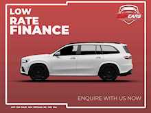 MG MG3 VTi-TECH 3Form Sport 