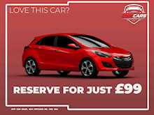 MG MG3 VTi-TECH 3Form Sport 